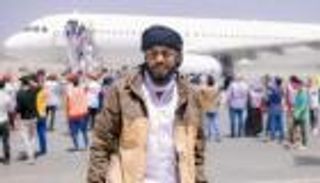 مسؤول يمني لـ"العين الإخبارية": إتمام اتفاق تبادل أسرى مع الحوثي غدا الجمعة