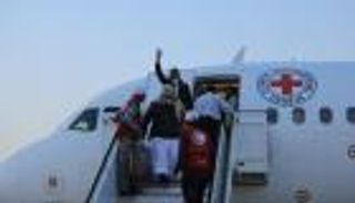 "انتقائية وعنصرية".. الحوثي يرفض استقبال أسراه بصنعاء