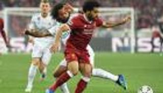 موعد مباراة ريال مدريد وليفربول في نهائي دوري أبطال أوروبا 2022