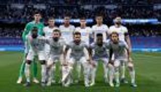 دوري أبطال أوروبا.. طريق ريال مدريد للنهائي مفروش بالورود