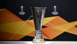 الدوري الأوروبي