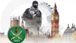 ماذا قال النواب الألمان عن "الإخوان"؟.."العين الإخبارية" تفتح محاضر "البوندستاج"