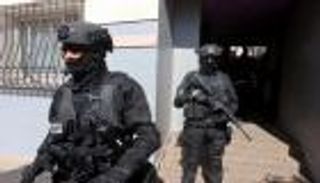 توقيف مؤيد لـ"داعش" خطط لعمل إرهابي في المغرب