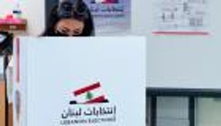 انطلاق انتخابات "لبنانيي الخارج".. آمال وعقبات والعين على المشاركة