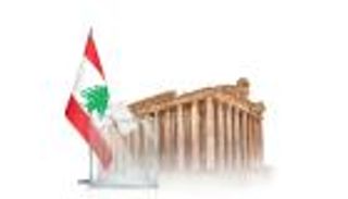 انطلاق انتخابات "لبنانيي الخارج".. آمال وعقبات والعين على المشاركة