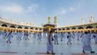 للراغبين في الحج هذا العام.. تحذير مهم من السعودية