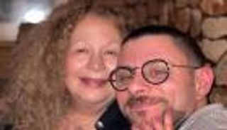 بعد تعليق الفيشاوي المقلق.. سمية الألفي تكشف تفاصيل حالتها الصحية