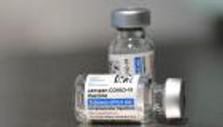 تونس تقيد استخدام لقاح جونسون ضد كورونا.. لهذا السبب