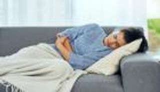 متلازمة ما قبل الحيض.. الأسباب والأعراض