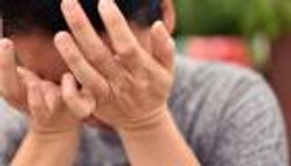 5 أسباب شائعة لهفوات الذاكرة.. تعرف عليها