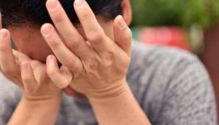 هفوات الذاكرة لا ترتبط فقط بالتقدم في العمر