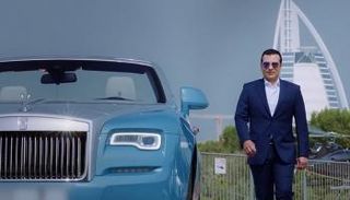 إيهاب توفيق