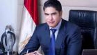 أحمد أبوهشيمة.. صائد الصفقات والفاتنات