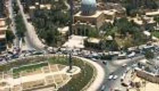 كارثة في العراق.. خزين القمح لا يكفي شهرا واحدا