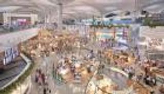 حركة السفر.. مطار إسطنبول يودع موسم الأعياد بأرقام مشجعة