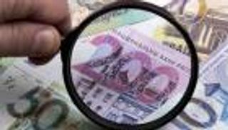 الروبل يهزم 300 عقوبة غربية ويقفز.. السر وراء "الصمود الأسطوري"