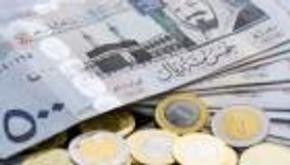 سعر الريال السعودي اليوم في مصر الجمعة 6 مايو 2022.. قرب 5 جنيهات