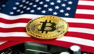 تراجع أسعار العملات الرقمية اليوم الجمعة 