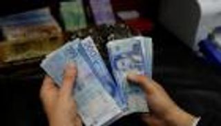 أسعار العملات اليوم في المغرب الجمعة 6 مايو 2022.. تراجع الدولار