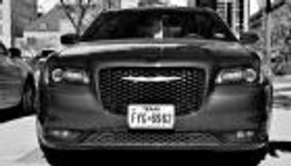 شركات شهيرة تقاطع إنتاج سيارات من فئة SUV.. ما هي؟