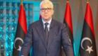 ليبيا تخصص ثلثي ميزانيتها للدعم والمرتبات.. وتكشف عن 6 أهداف