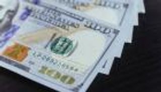 ببساطة.. ماذا يعني قرار رفع أسعار الفائدة؟