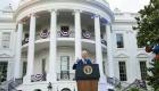 "لحظة ديناميكية لسوق النفط".. لماذا يخشى البيت الأبيض من "نوبك"؟