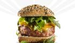 أغلى شطائر البرجر في العالم.. واحدة بينها تشتري 3 آلاف برميل نفط