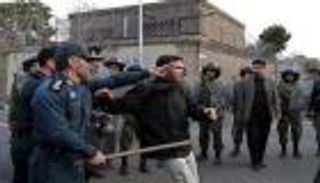 لتجنب المحاسبة.. تحذيرات من استغلال إيران زيارة مسؤولة أممية