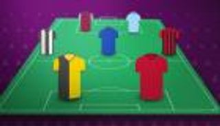 فانتازي الدوري الإنجليزي 2022.. نصائح قبل بداية الجولة 36