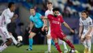 صلاح يكشف.. كيف تجاوز ليفربول نهائي دوري أبطال أوروبا 2018؟