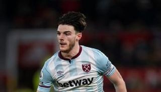 ديكلان رايس