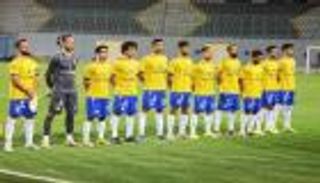 ترتيب الدوري المصري.. الإسماعيلي يعبر المصري وبيراميدز يتجاوز الأهلي