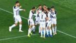 دوري أبطال أفريقيا.. ماذا قال مدرب ونجم وفاق سطيف قبل لقاء الأهلي؟