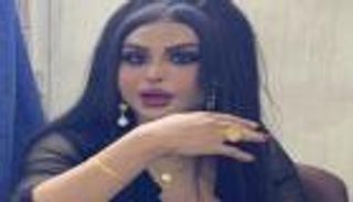  "جوجو دعارة".. متحول جنسيا ابتز نافذين يثير ضجة بالعراق (صور)