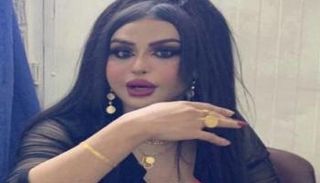 المتحول جنسياً جوجو دعارة