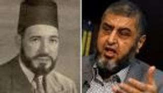 عقيدة التجسس الإخوانية.. من البنا إلى الشاطر مؤامرة مستمرة