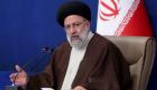 الأسعار تشعل الغضب ضد "رئيسي".. شبح ثورة جياع وغضب أئمة