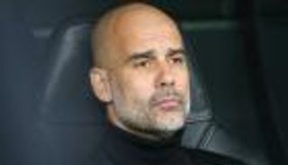 سنحاول النوم.. جوارديولا يتحدث عن آلام الهزيمة من ريال مدريد