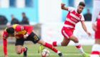 الدوري التونسي.. 3 عوامل تلهب ديربي الأفريقي والترجي