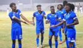 ترتيب الدوري السوداني.. الهلال يكتسح الخرطوم.. والمريخ يواصل مطاردته