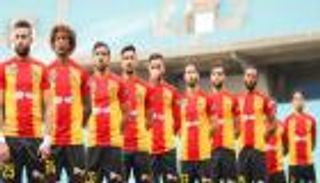 ديربي الدوري التونسي.. 3 أسلحة تدعم الترجي ضد الإفريقي