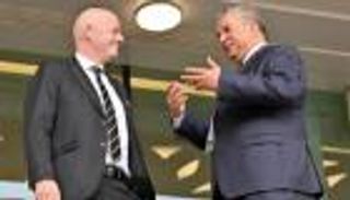 إعادة مباراة الجزائر والكاميرون.. حل أخير أمام "الخضر" لتحقيق المعجزة