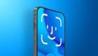 آيفون يودع كلمة "السر" التقليدية.. طريقة جديدة للتشغيل