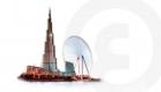 دبي تتفوق على نيويورك وباريس في جذب الاستثمار الأجنبي