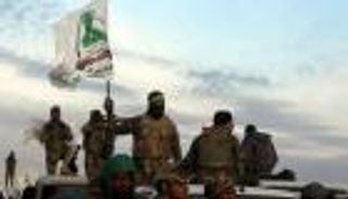  انتماء ملغوم.. قضاء واشنطن يكشف كذبة عراقي من مليشيات إيرانية