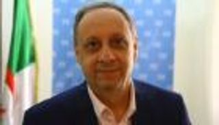 رئيس حزب جزائري لـ"العين الإخبارية": يد تبون الممدودة "استوعبت الخطر"