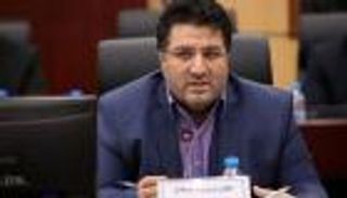 استقالة مسؤول إيراني وسط أزمة اقتصادية ومعيشية