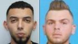 باستخدام تقنيات وكلاب.. إسرائيل تبحث عن منفذي عملية إلعاد