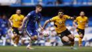 تشيلسي ضد ولفرهامبتون.. الظهور الأول لمالك البلوز المنتظر (صور)